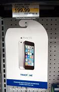 Image result for Replacing TracFone with iPhone