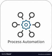 Image result for Process Automation Icon