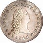Image result for Dollars and Coins
