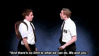 Image result for Book of Mormon 365-Day Reading Chart