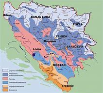 Image result for Mapa Srbije Detaljna