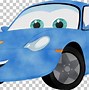 Image result for Brand X Funny Car Driver