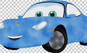 Image result for Car Door Cartoon