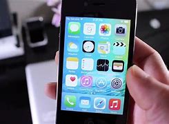 Image result for iPhone 4S 16Go