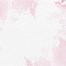 Image result for Pink Ombre Watercolor Background