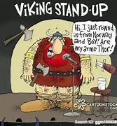 Image result for Viking Humor