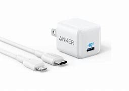 Image result for anker charger for iphone