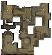 Image result for Counter Strike Go Maps Thumbnail