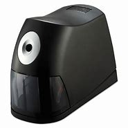 Image result for Bostitch Pencil Sharpener