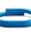 Image result for Jawbone Design