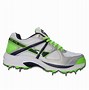 Image result for Size 12 UK Cricket Shoes