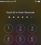 Image result for Easy 6 Digit Passcode