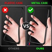 Image result for 2 Side Phone Case