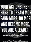 Image result for Leadership Quotes to Inspire