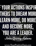 Image result for Future Leaders Quotes