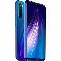 Image result for Telefone Xiaomi 128GB