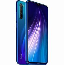 Image result for Xiaomi Redmi Note 8 128GB