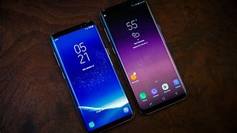 Image result for iPhone S9 Plus