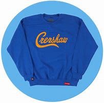 Image result for Nipsey Hussle Clothing