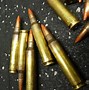 Image result for 5.56 Nato Bullet