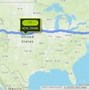 Image result for MapQuest Driving Directions Sacramento CA
