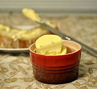 Image result for Butter Food