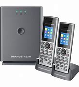 Image result for Cell C Home Connecta Flexi Bundles