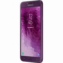 Image result for Samsung Galaxy G Lte