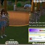 Image result for Sims 4 Gameplay Mods
