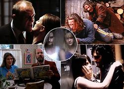 Image result for Movies About Cannibalism