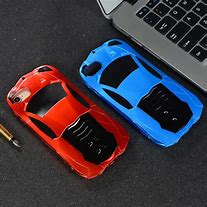 Image result for iphone 8-car cases