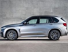 Image result for BMW X5 M50i 2018