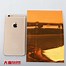 Image result for iPhone 6s 64GB Gold