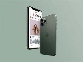 Image result for Floating Camera Button iPhone