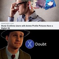 Image result for Funny Doubt Memes