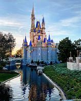 Image result for Galaxy Stitch Disney at Cinedrelas Castle
