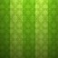 Image result for Green Mobile Phone Wallpaper