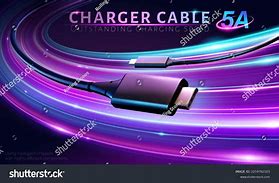 Image result for Power Charger Station