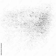 Image result for Grainy Texture On Bum