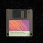 Image result for Bulk 3.5'' Diskettes