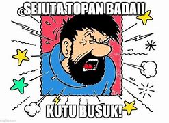 Image result for Meme Badai Is Coming