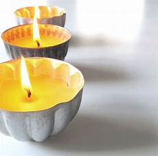 candele eleganti candele fatte in casa si pu 242 bigodino candele eleganti candele fatte in casa si pu 242 bigodino