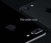 Image result for iPhone 7 Size
