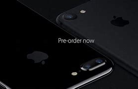 Image result for Harga iPhone 7 Malaysia