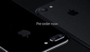 Image result for Unlock iPhone 7