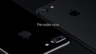 Image result for How to Unlock an iPhone 7 Plus with Passcode