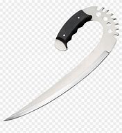 Image result for Sabre Machete