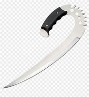 Image result for Sabre Knives