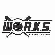 Image result for Little League Games