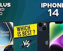 Результаты поиска изображений по запросу "One Plus Nord N30 vs iPhone 11"
